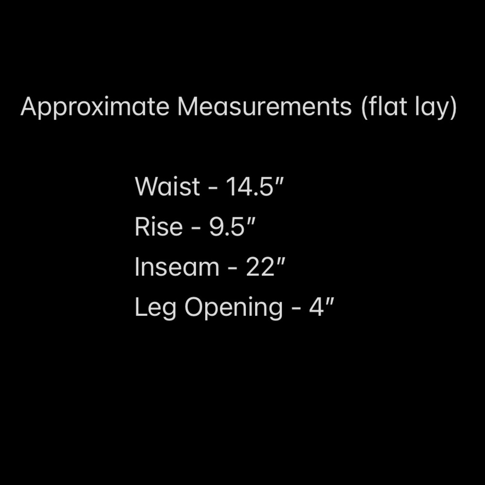 Adidas Leggings Womens 1X Grey 7/8 Tight High Rise Aeroknit Gym Workout Outdoors - Picture 10 of 10